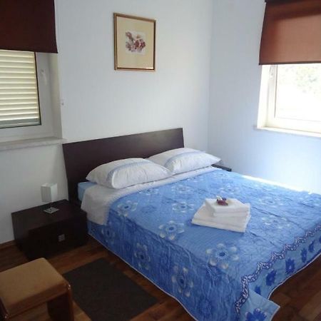 Apartments Ante เซนญ์ ภายนอก รูปภาพ