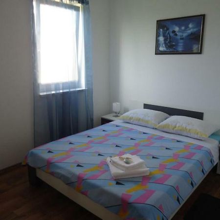Apartments Ante เซนญ์ ภายนอก รูปภาพ