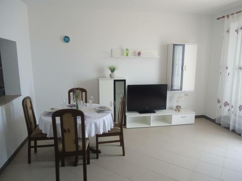 Apartments Ante เซนญ์ ภายนอก รูปภาพ