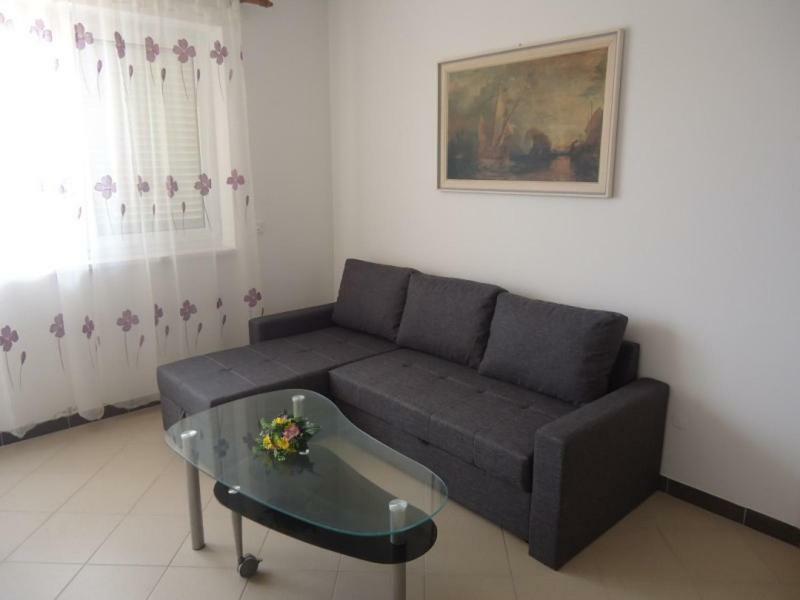 Apartments Ante เซนญ์ ภายนอก รูปภาพ
